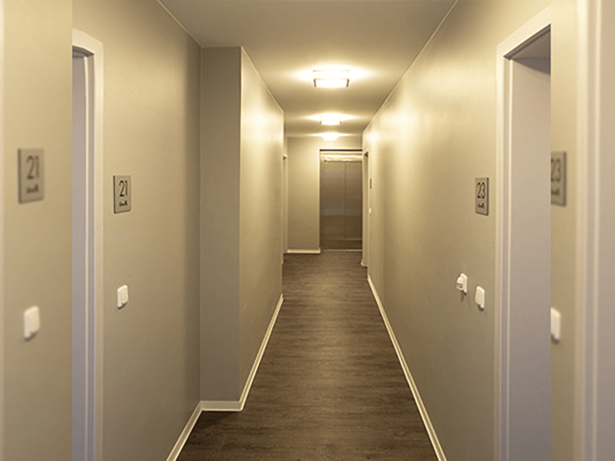 One Room Apartment Berlin Kreuzkölln Bild Wohnung zu vermieten 3