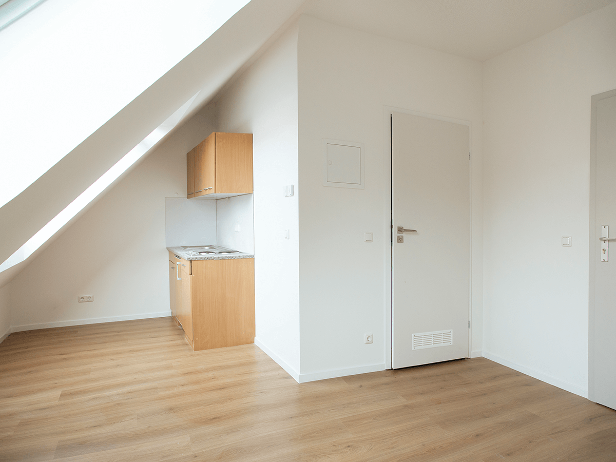 One Room Apartment Berlin Kreuzkölln Bild Wohnung zu vermieten 5