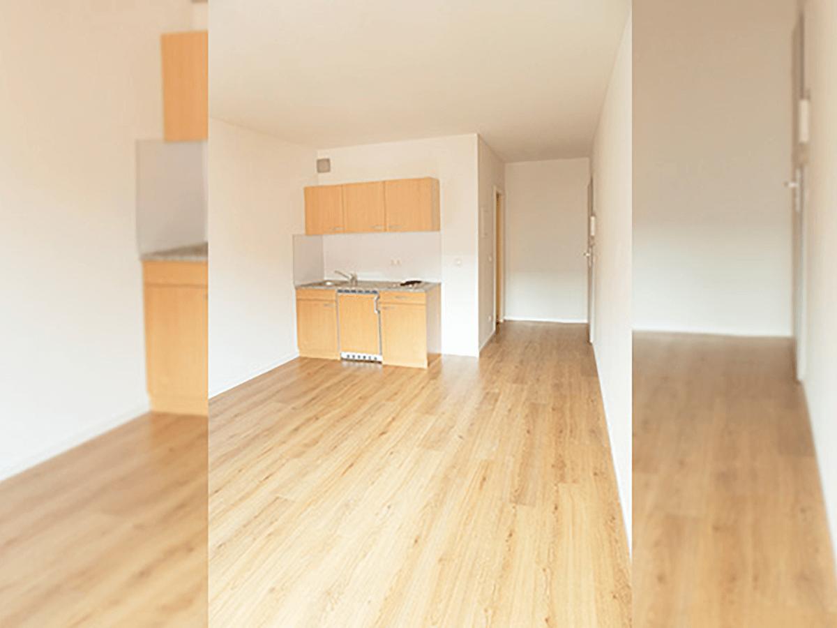 One Room Apartment Berlin Kreuzkölln Bild Wohnung zu vermieten 2